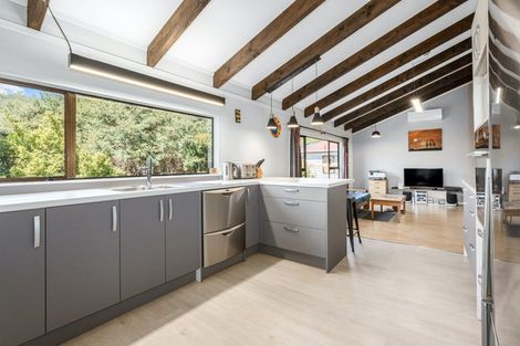 Photo of property in 23 Exploration Way, Whitby, Porirua, 5024