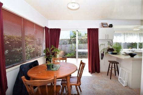 Photo of property in 14 Gerontius Lane, Snells Beach, 0920