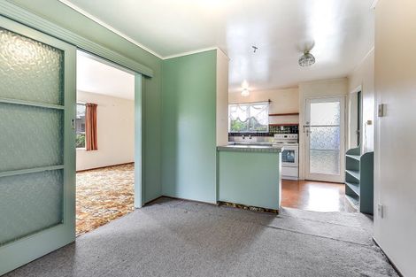 Photo of property in 7 Dermont Street, Bader, Hamilton, 3206