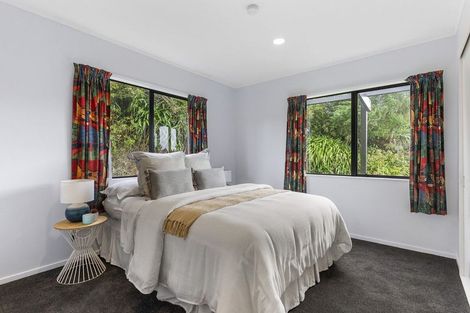 Photo of property in 8 Peter Button Place, Johnsonville, Wellington, 6037