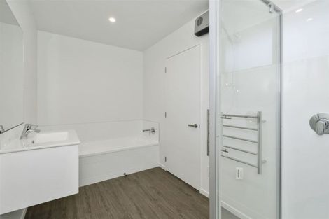 Photo of property in 47 Corsair Drive, Wigram, Christchurch, 8042