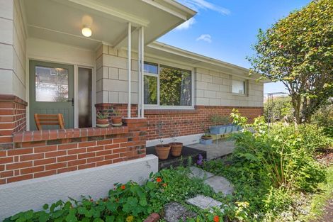 Photo of property in 6 Queens Crescent, Oamaru, 9400