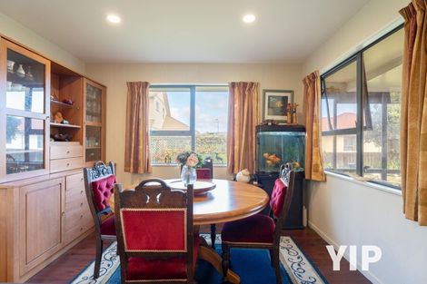 Photo of property in 67 Kentwood Drive, Woodridge, Wellington, 6037