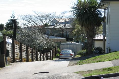 Photo of property in 5a Langstone Street, Welcome Bay, Tauranga, 3112