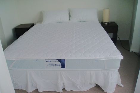 Photo of property in Soho Apartments, 601/74 Taranaki Street, Te Aro, Wellington, 6011