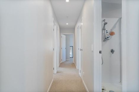 Photo of property in 8 Ngaroma Crescent, Whitianga, 3510