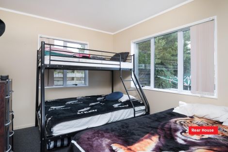 Photo of property in 33 Bahari Drive, Ranui, Auckland, 0612