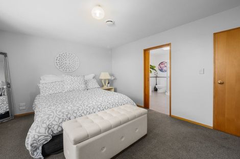 Photo of property in 9 Falcon Drive, Allenton, Ashburton, 7700