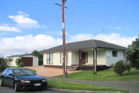 Photo of property in 256 Major Drive, Kelson, Lower Hutt, 5010