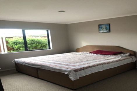 Photo of property in 40 Ridgeway Road, Pukekohe, 2120