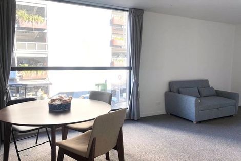 Photo of property in 101/231 Madras Street, Christchurch Central, Christchurch, 8011