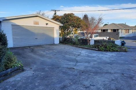 Photo of property in 50 Glenmore Avenue, Casebrook, Christchurch, 8051