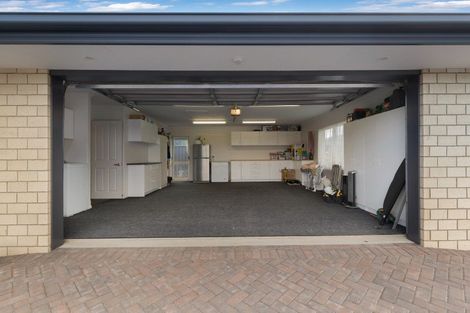 Photo of property in 11 Elite Court, Mount Pisa, Cromwell, 9383