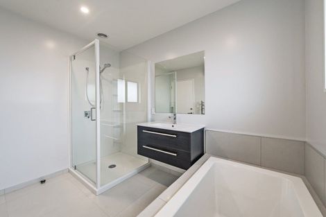 Photo of property in 29 Te Kanawa Lane, Rolleston, 7615