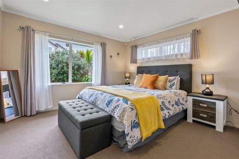 Photo of property in 4 Calumet Way, Takanini, 2112