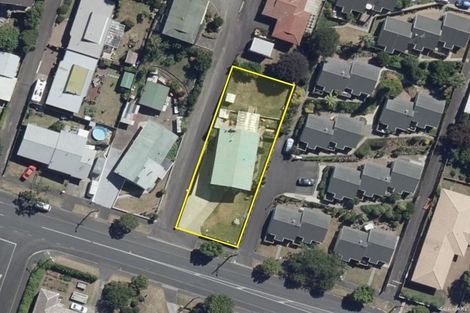 Photo of property in 33 Dinsdale Road, Dinsdale, Hamilton, 3204