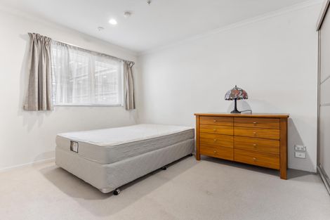 Photo of property in 411/26 Remuera Road, Newmarket, Auckland, 1050