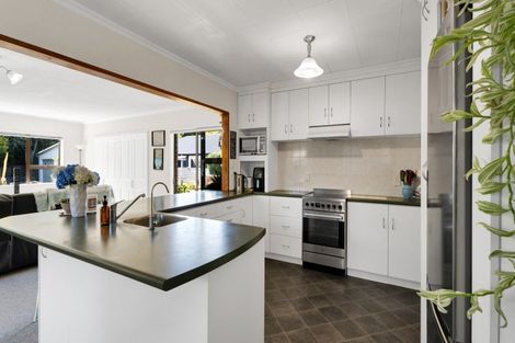 Photo of property in 112 Hamlet Street, Stratford, 4332