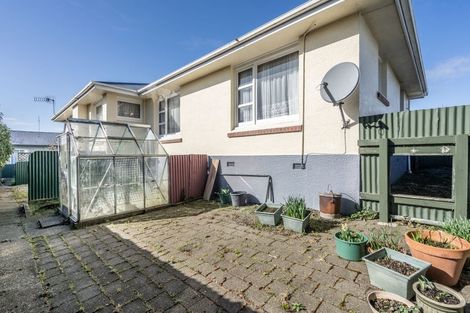 Photo of property in 12 Banks Street, Richmond, Invercargill, 9810