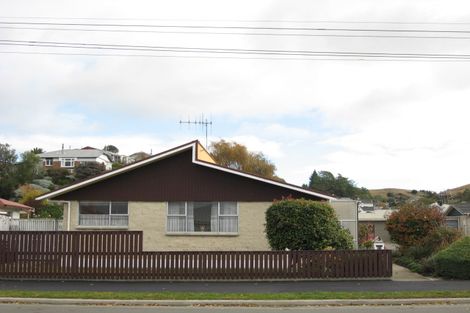 Photo of property in 28 Reed Street, Oamaru, 9400