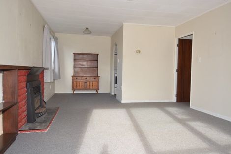 Photo of property in 3/30 Willis Street, Grasmere, Invercargill, 9810