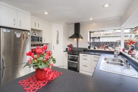 Photo of property in 12a Fraser Court, Roslyn, Palmerston North, 4414