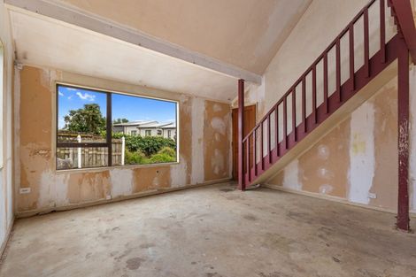 Photo of property in 22 Balmoral Road, Tikipunga, Whangarei, 0112