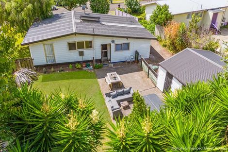 Photo of property in 20 Ballantrae, Kawerau, 3127