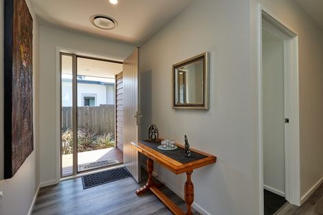 Photo of property in 28 Miromiro Drive, Kaikoura, 7300