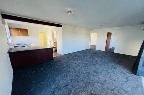 Photo of property in 9-11 Thimble Lane, Whitby, Porirua, 5024