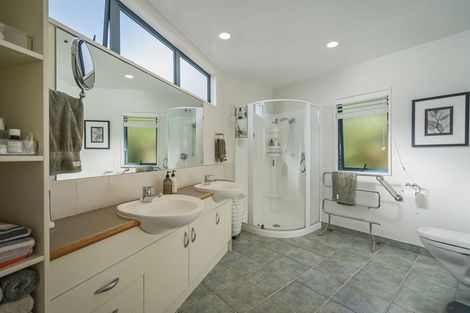 Photo of property in 19 Oceana Heights, Tairua, 3508