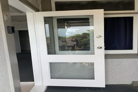 Photo of property in 16/227 Victoria Avenue, Whanganui, 4500