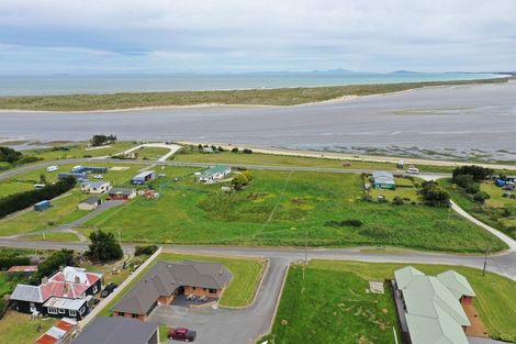 Photo of property in 29 Moray Terrace, Fortrose, Tokanui, 9875