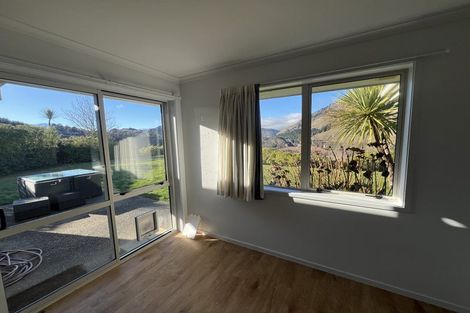 Photo of property in 7 Maple Court, Arthurs Point, Queenstown, 9371