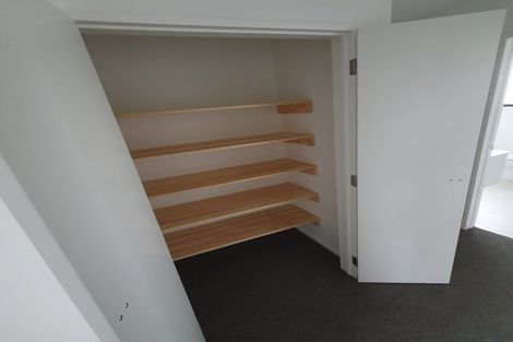 Photo of property in 13 Carey Street, Somerfield, Christchurch, 8024