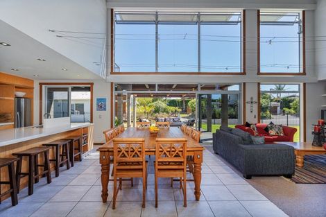 Photo of property in 1 School House Lane, Whitianga, 3510