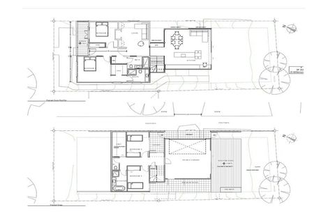 Photo of property in 10 Murdoch Road, Grey Lynn, Auckland, 1021