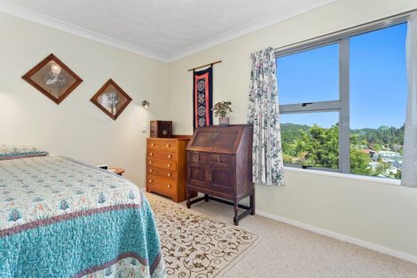 Photo of property in 118 Hillcrest Road, Whakatane, 3120