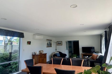 Photo of property in 24 Somme Street, St Albans, Christchurch, 8014