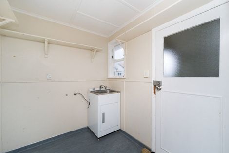 Photo of property in 4 Thames Street, Roslyn, Palmerston North, 4414