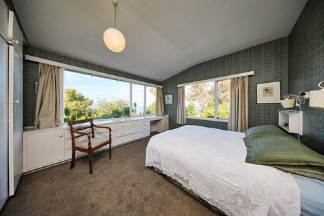 Photo of property in 12 Deal Street, Kaikoura, 7300