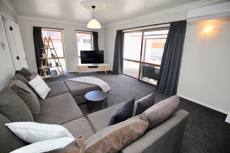 Photo of property in 54 Comries Road, Chartwell, Hamilton, 3210