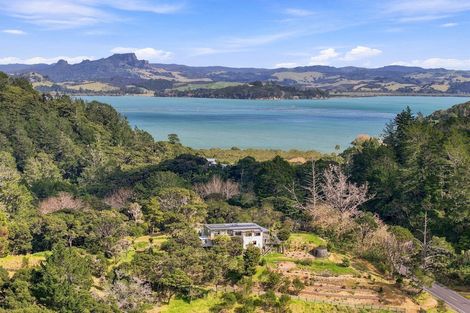 Photo of property in 86 Wainui Road, Kaeo, 0478