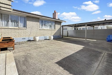 Photo of property in 75 Grey Street, Shannon, 4821