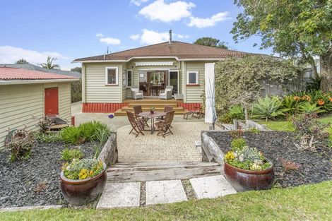 Photo of property in 6 Bell Road, Beachlands, Auckland, 2018