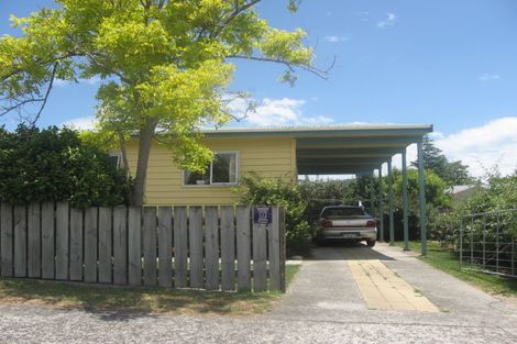 Photo of property in 1 Bayview Street, Te Puke, 3119