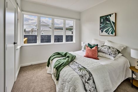 Photo of property in 128a Waiwhetu Road, Waterloo, Lower Hutt, 5011