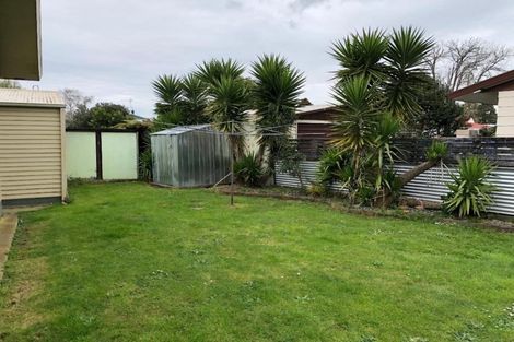 Photo of property in 415a Kahikatea Drive, Dinsdale, Hamilton, 3204