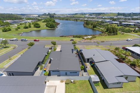 Photo of property in 21 Lakeview Quay, Pyes Pa, Tauranga, 3112