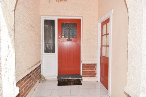 Photo of property in 85 Earn Street, Appleby, Invercargill, 9812